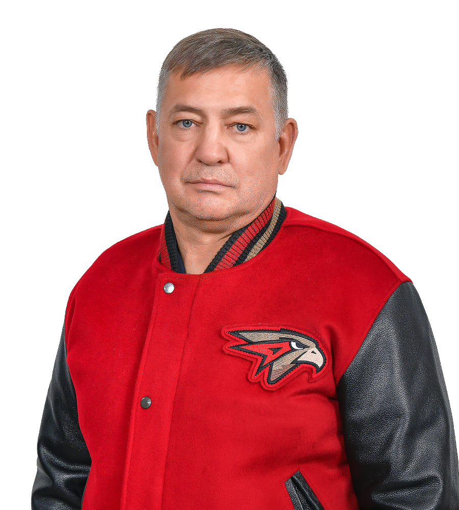 Хомяков Дмитрий Борисович>