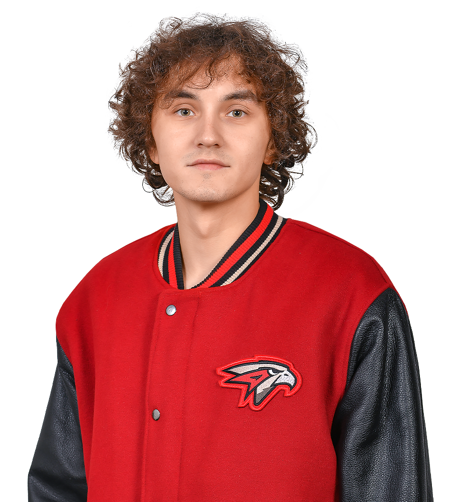 Марченко Георгий Вадимович>