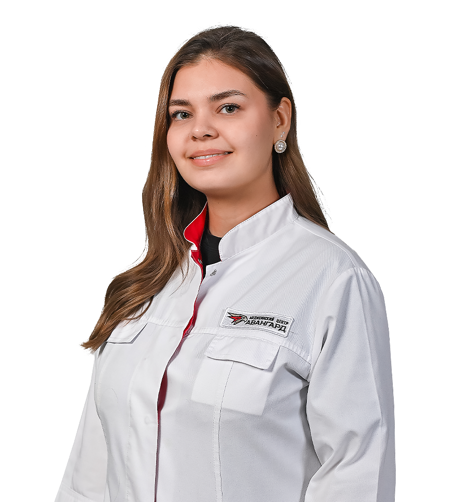 Куриева Карина Бухаровна>