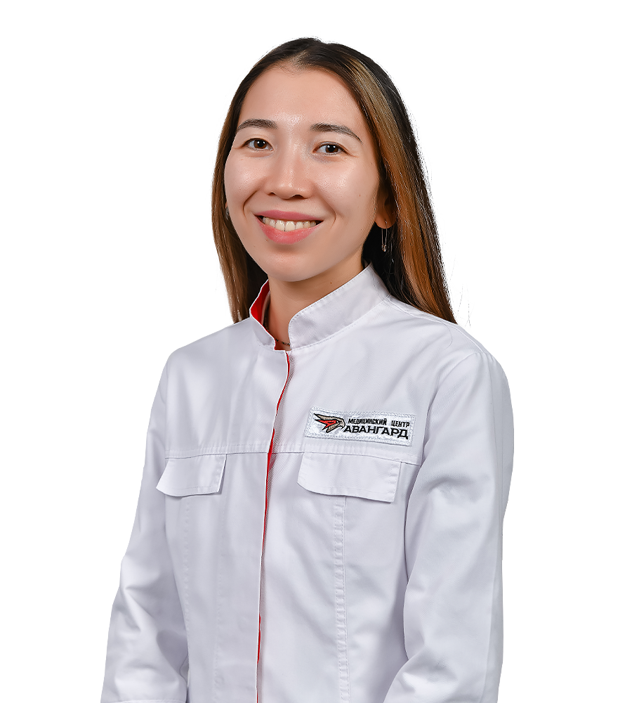 Молдабаева Кымбат Ханатовна>